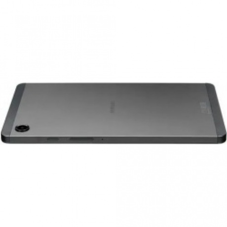 Планшет Samsung Galaxy Tab A9 4/64Gb (SM-X110NZAACAU) Gray - фото 14