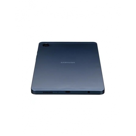Планшет Samsung Galaxy Tab A9 128Gb (SM-X115NDBECAU) Blue - фото 11