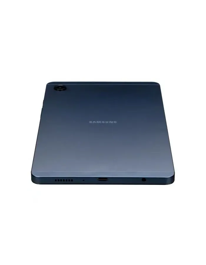 Планшет Samsung Galaxy Tab A9 128Gb (SM-X115NDBECAU) Blue - фото 11