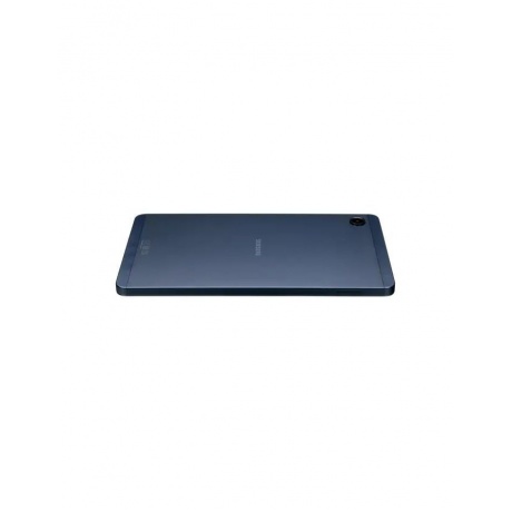 Планшет Samsung Galaxy Tab A9 128Gb (SM-X115NDBECAU) Blue - фото 12