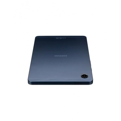 Планшет Samsung Galaxy Tab A9 128Gb (SM-X115NDBECAU) Blue - фото 13