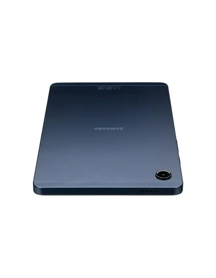 Планшет Samsung Galaxy Tab A9 128Gb (SM-X115NDBECAU) Blue - фото 13