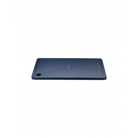 Планшет Samsung Galaxy Tab A9 128Gb (SM-X115NDBECAU) Blue - фото 14