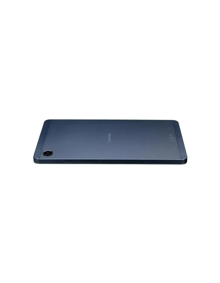 Планшет Samsung Galaxy Tab A9 128Gb (SM-X115NDBECAU) Blue - фото 14