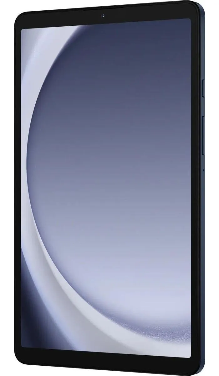 Планшет Samsung Galaxy Tab A9 128Gb (SM-X115NDBECAU) Blue - фото 6