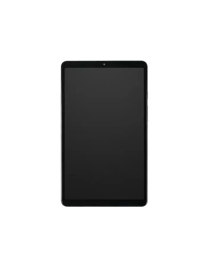 Планшет Samsung Galaxy Tab A9 128Gb (SM-X115NDBECAU) Blue - фото 9