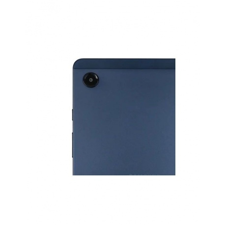 Планшет Samsung Galaxy Tab A9 128Gb (SM-X115NDBECAU) Blue - фото 10