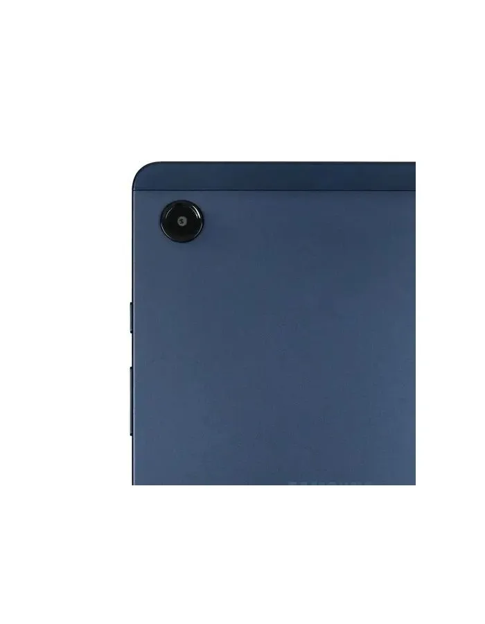 Планшет Samsung Galaxy Tab A9 128Gb (SM-X115NDBECAU) Blue - фото 10
