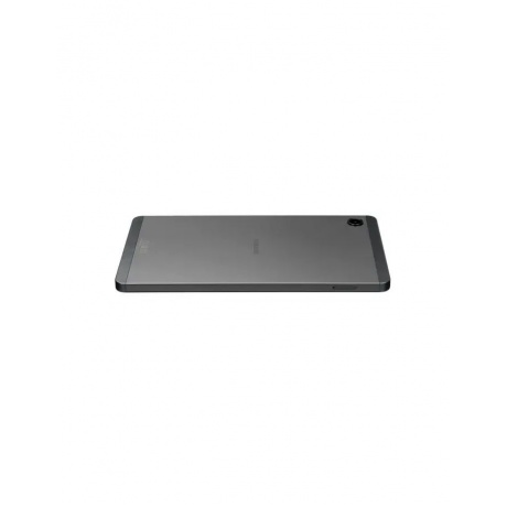 Планшет Samsung Galaxy Tab A9 128Gb (SM-X115NZAECAU) Gray - фото 12