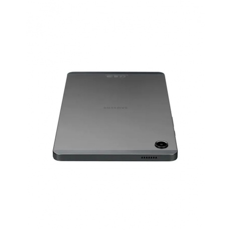 Планшет Samsung Galaxy Tab A9 128Gb (SM-X115NZAECAU) Gray - фото 13