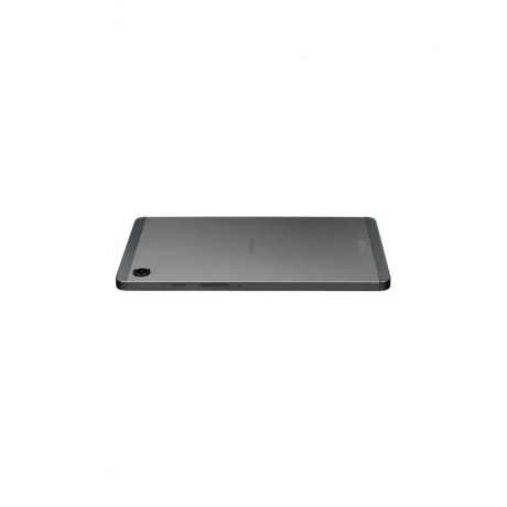 Планшет Samsung Galaxy Tab A9 128Gb (SM-X115NZAECAU) Gray - фото 14