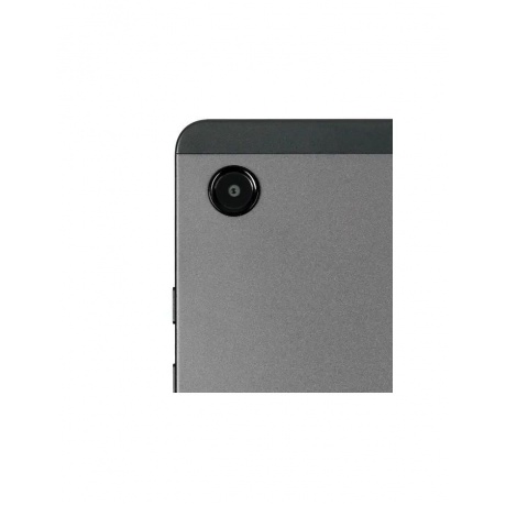 Планшет Samsung Galaxy Tab A9 128Gb (SM-X115NZAECAU) Gray - фото 10