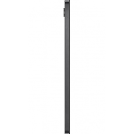 Планшет Samsung Galaxy Tab A9 128Gb (SM-X115NZAECAU) Gray - фото 3