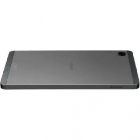 Планшет Samsung Galaxy Tab A9 4/64Gb (SM-X115NZAACAU) Gray - фото 12