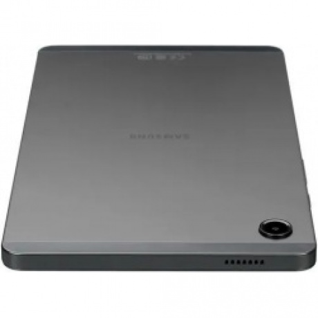 Планшет Samsung Galaxy Tab A9 4/64Gb (SM-X115NZAACAU) Gray - фото 13