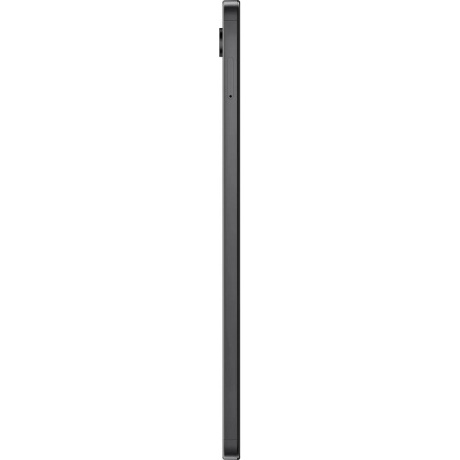 Планшет Samsung Galaxy Tab A9 4/64Gb (SM-X115NZAACAU) Gray - фото 3