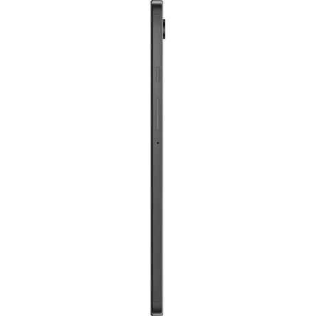 Планшет Samsung Galaxy Tab A9 4/64Gb (SM-X115NZAACAU) Gray - фото 5