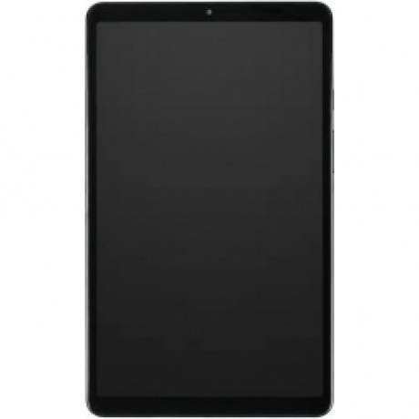 Планшет Samsung Galaxy Tab A9 4/64Gb (SM-X115NZAACAU) Gray - фото 9