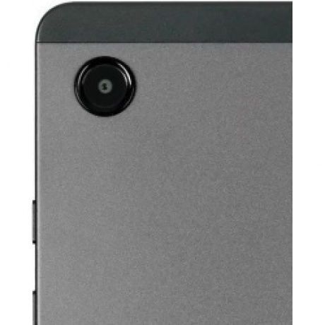Планшет Samsung Galaxy Tab A9 4/64Gb (SM-X115NZAACAU) Gray - фото 10