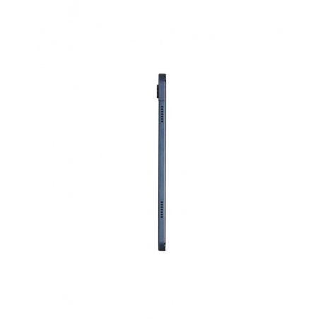 Планшет Samsung Galaxy Tab A9+ 4/64Gb (SM-X210NDBACAU) Blue - фото 11