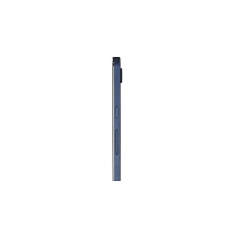 Планшет Samsung Galaxy Tab A9+ 4/64Gb (SM-X210NDBACAU) Blue - фото 13