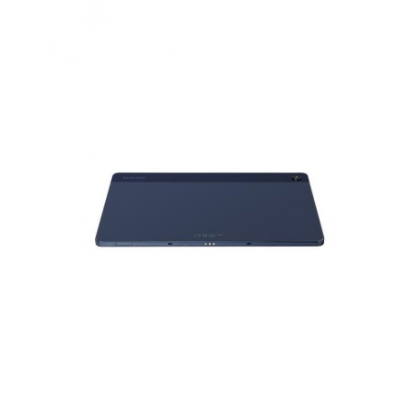 Планшет Samsung Galaxy Tab A9+ 4/64Gb (SM-X210NDBACAU) Blue - фото 14