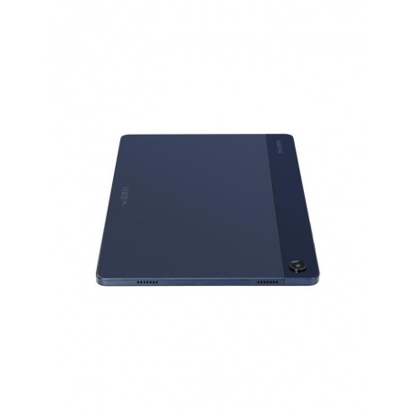 Планшет Samsung Galaxy Tab A9+ 4/64Gb (SM-X210NDBACAU) Blue - фото 15
