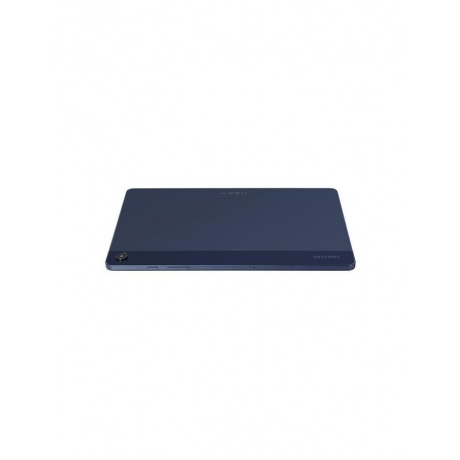 Планшет Samsung Galaxy Tab A9+ 4/64Gb (SM-X210NDBACAU) Blue - фото 16