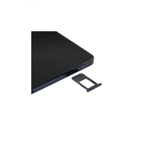 Планшет Samsung Galaxy Tab A9+ 4/64Gb (SM-X210NDBACAU) Blue - фото 18