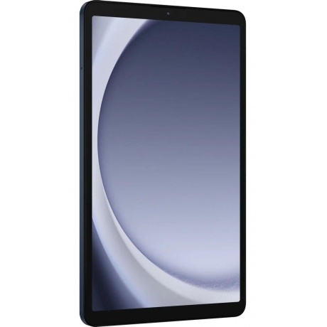 Планшет Samsung Galaxy Tab A9+ 4/64Gb (SM-X210NDBACAU) Blue - фото 4