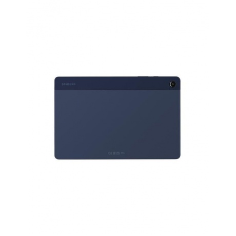 Планшет Samsung Galaxy Tab A9+ 4/64Gb (SM-X210NDBACAU) Blue - фото 10