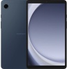 Планшет Samsung Galaxy Tab A9+ 4/64Gb (SM-X210NDBACAU) Blue