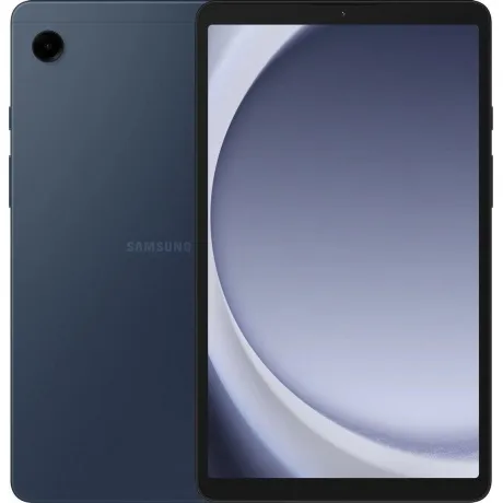 Планшет Samsung Galaxy Tab A9+ 4/64Gb (SM-X210NDBACAU) Blue