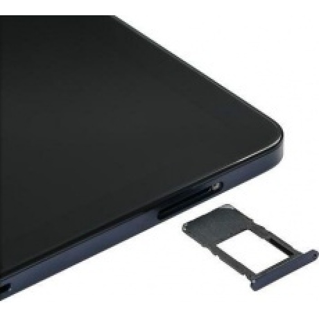 Планшет Samsung Galaxy Tab A9+ 4/64Gb (SM-X210NDBACAU) Blue - фото 18