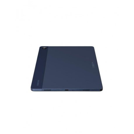 Планшет Samsung Galaxy Tab A9+ 8/128Gb (SM-X210NDBECAU) Blue - фото 17