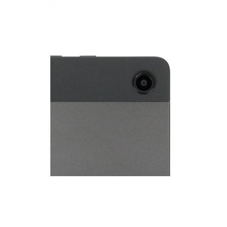 Планшет Samsung Galaxy Tab A9+ 4/64Gb (SM-X210NZAACAU) Gray - фото 13