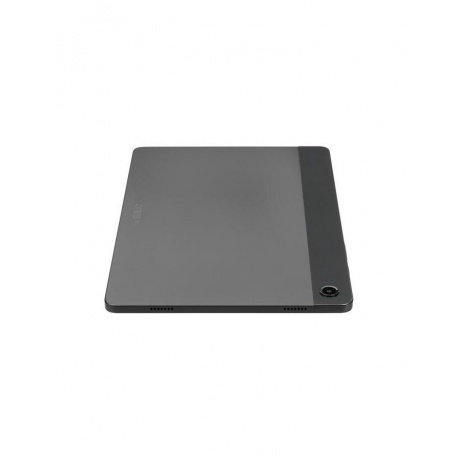 Планшет Samsung Galaxy Tab A9+ 4/64Gb (SM-X210NZAACAU) Gray - фото 16