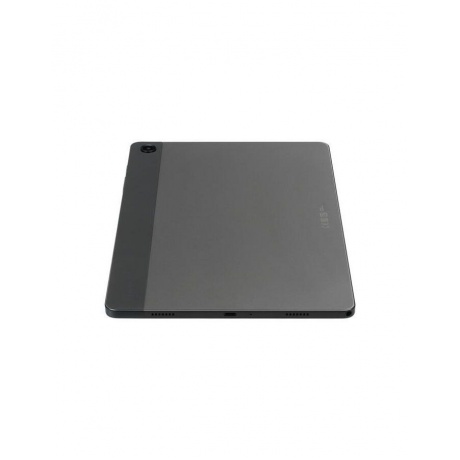 Планшет Samsung Galaxy Tab A9+ 4/64Gb (SM-X210NZAACAU) Gray - фото 18