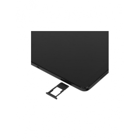 Планшет Samsung Galaxy Tab A9+ 4/64Gb (SM-X210NZAACAU) Gray - фото 19