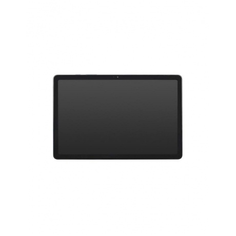 Планшет Samsung Galaxy Tab A9+ 4/64Gb (SM-X210NZAACAU) Gray - фото 9