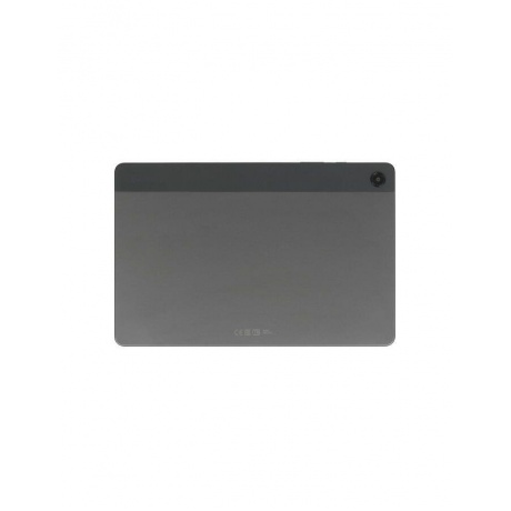 Планшет Samsung Galaxy Tab A9+ 4/64Gb (SM-X210NZAACAU) Gray - фото 10