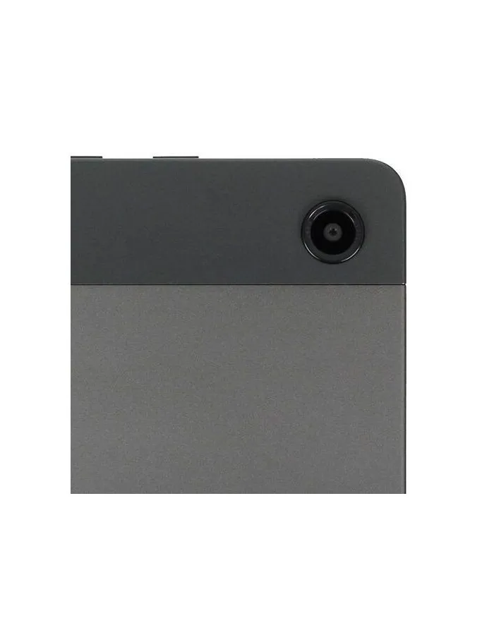 Планшет Samsung Galaxy Tab A9+ 8/128Gb (SM-X210NZAECAU) Grey - фото 13