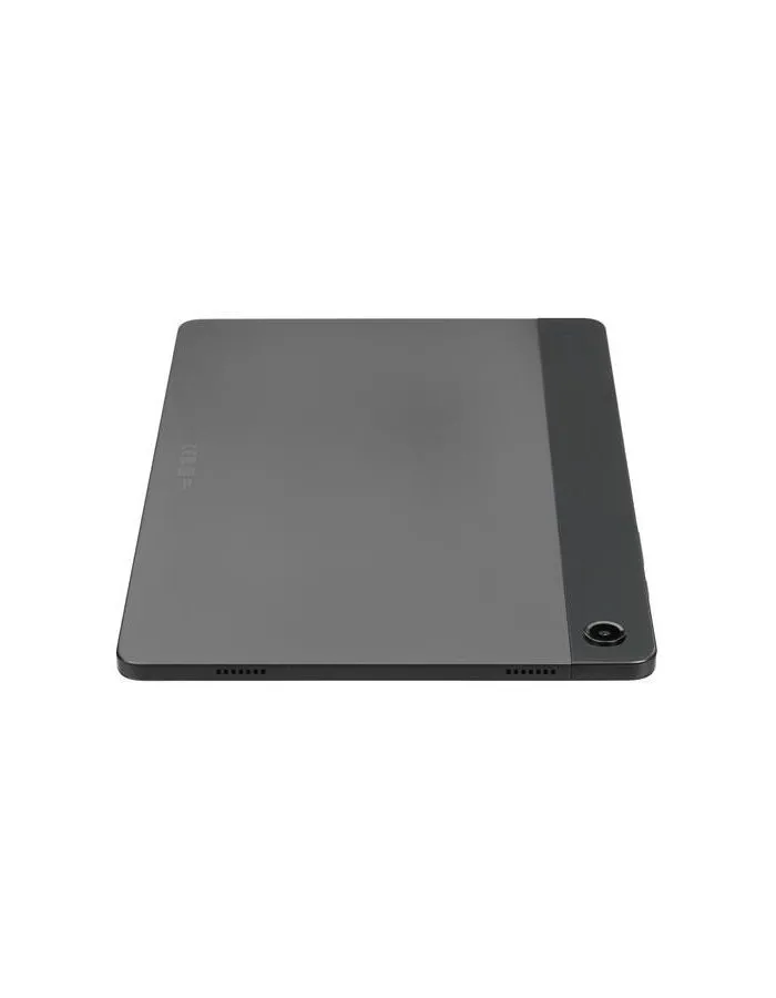 Планшет Samsung Galaxy Tab A9+ 8/128Gb (SM-X210NZAECAU) Grey - фото 16