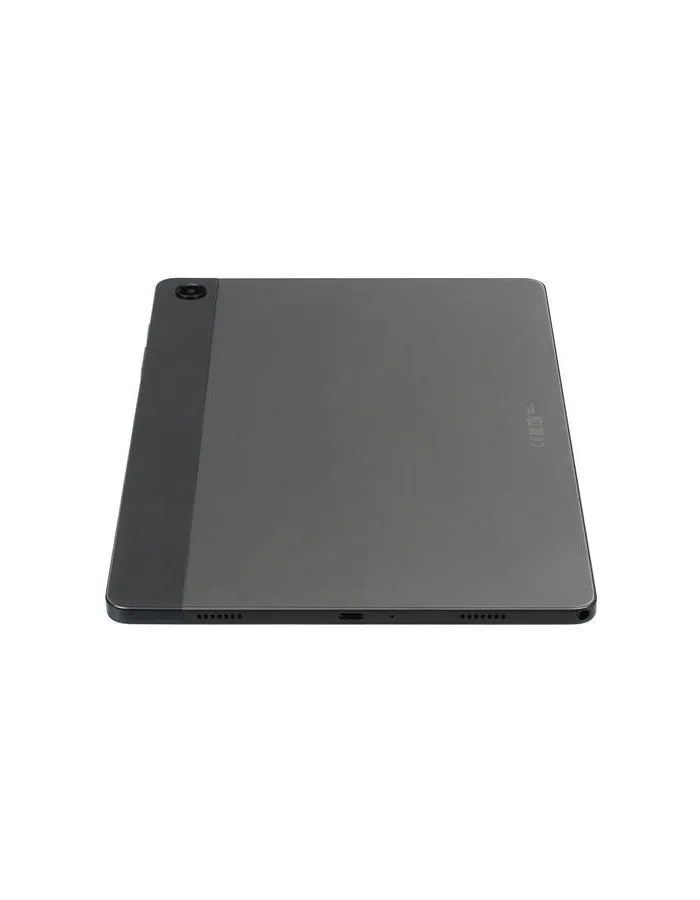 Планшет Samsung Galaxy Tab A9+ 8/128Gb (SM-X210NZAECAU) Grey - фото 18