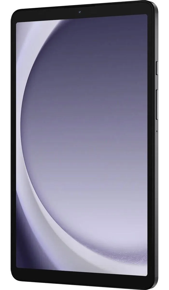 Планшет Samsung Galaxy Tab A9+ 8/128Gb (SM-X210NZAECAU) Grey - фото 7
