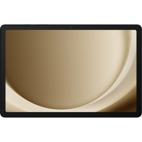 Планшет Samsung Galaxy Tab A9+ 8/128Gb (SM-X210NZSECAU) Silver - фото 2