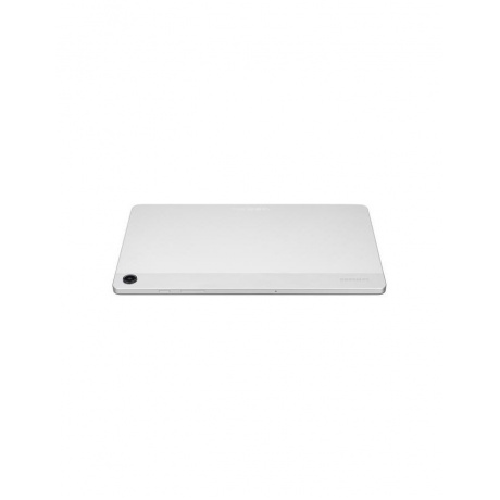 Планшет Samsung Galaxy Tab A9+ 8/128Gb (SM-X210NZSECAU) Silver - фото 12