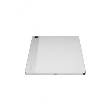 Планшет Samsung Galaxy Tab A9+ 8/128Gb (SM-X210NZSECAU) Silver - фото 13