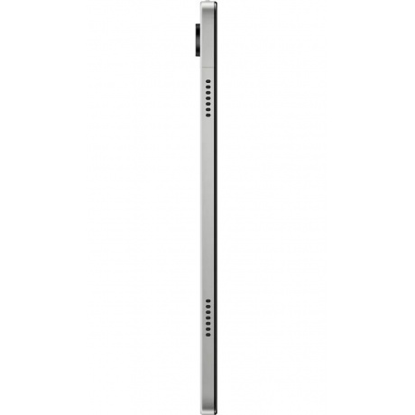Планшет Samsung Galaxy Tab A9+ 8/128Gb (SM-X210NZSECAU) Silver - фото 3