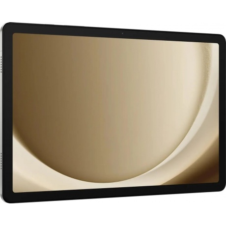 Планшет Samsung Galaxy Tab A9+ 8/128Gb (SM-X210NZSECAU) Silver - фото 4